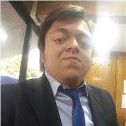 Tutorías especializadas para tus ramos de Derecho Procesal